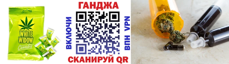 Cannafood конопля  продажа наркотиков  Куртамыш 