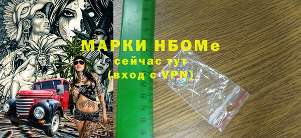 сатива Беломорск