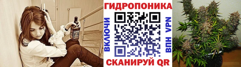 купить наркотик  Куртамыш  Бошки Шишки гибрид 